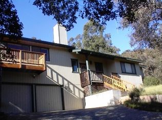 816 Maher Rd, Royal Oaks, CA 95076