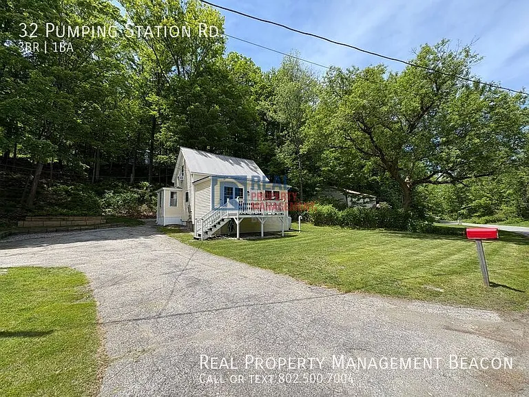 32 Pumping Station Rd — Photo 6