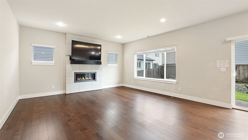 3rd image of 21417 43RD Drive SE