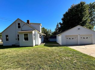 2212 N 9th St, Wausau, WI 54403