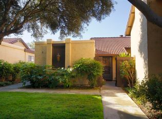 1664 Candelero Ct, Walnut Creek, CA 94598