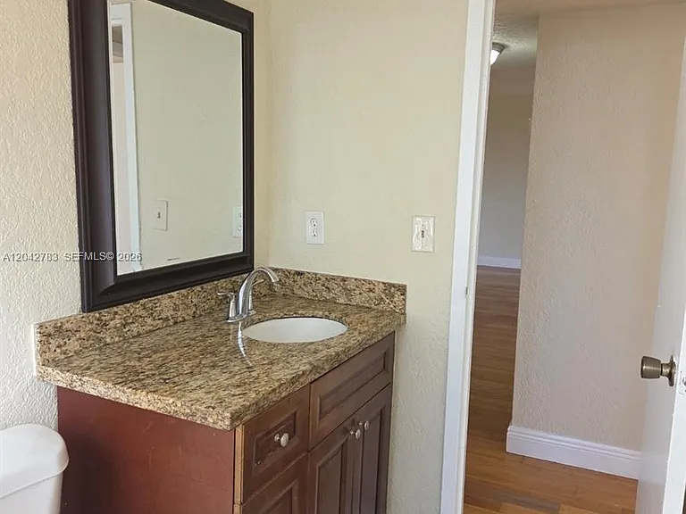 1800 SW 81st Ave #1417 — Photo 21