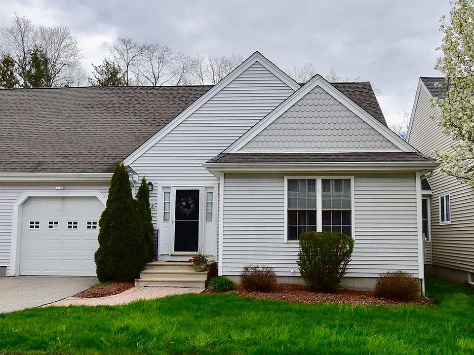 1st image of 3 Enaya Cir #3