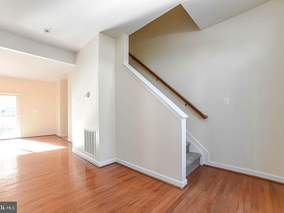 3rd image of 47287 Shelby Leigh Ct