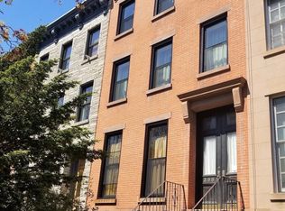 399 10th St #4, Brooklyn, NY 11215