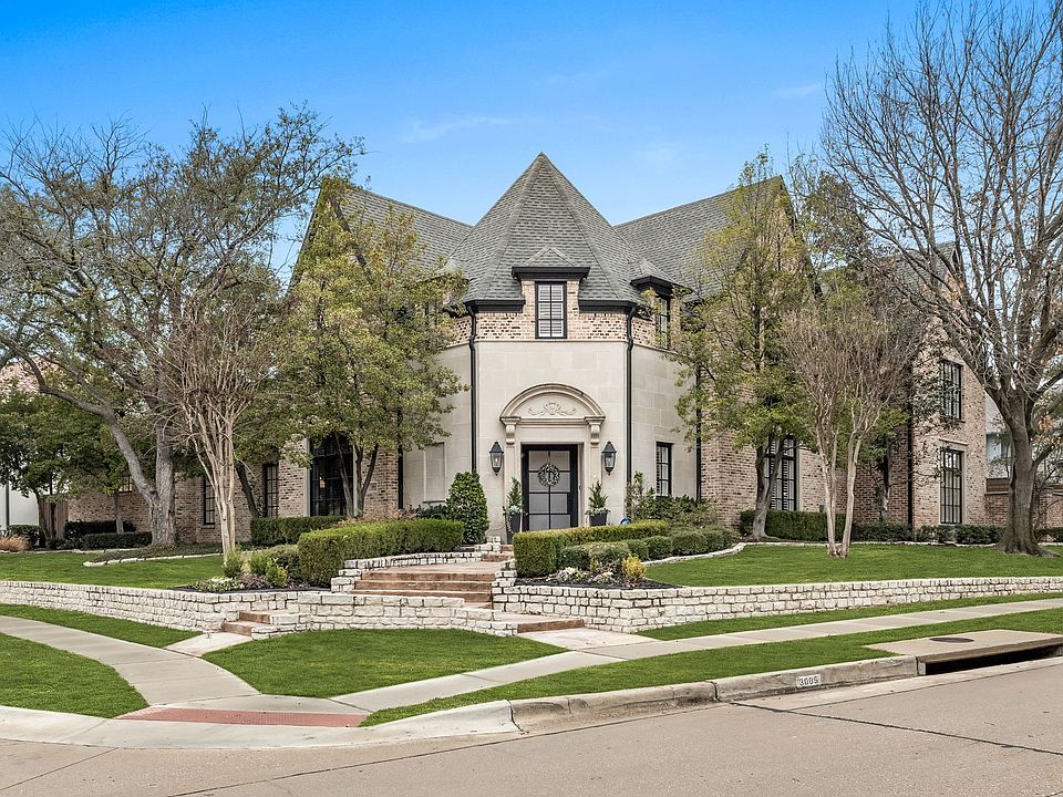 1st image of 3005 Vinson Ln