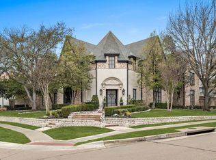 3005 Vinson Ln, Plano, TX 75093