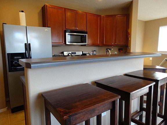 5th image of 601 Menaul Blvd NE Unit 3006