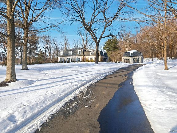 5th image of 134 Fostertown Road