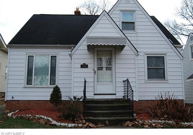 1st image of 9712 S Highland Ave