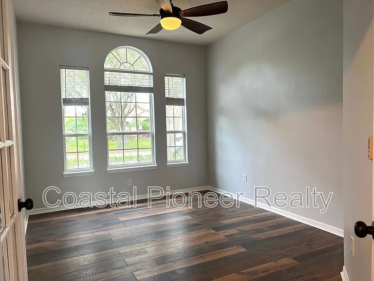 18111 Sugar Brooke Dr — Photo 25