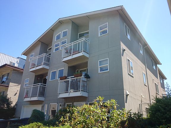 3rd image of 1531 NW 52nd St APT 302