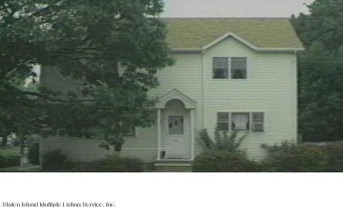 2nd image of 65 Brielle Ave