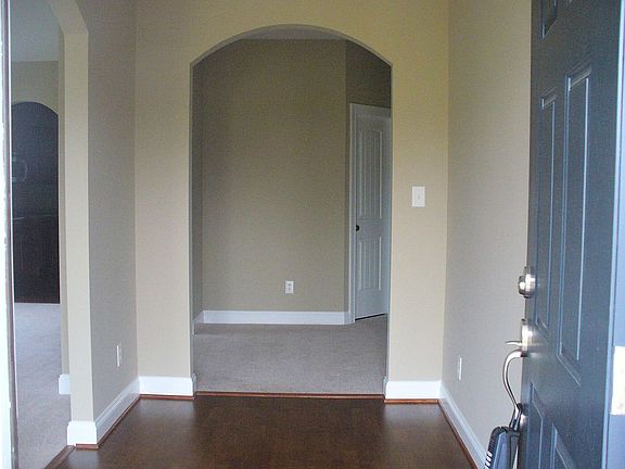 Original home pics