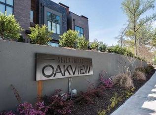 700 Oakview Rd, Decatur, GA 30030