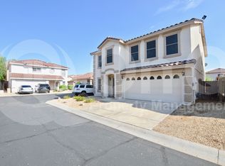 8913 E Yucca St, Scottsdale, AZ 85260