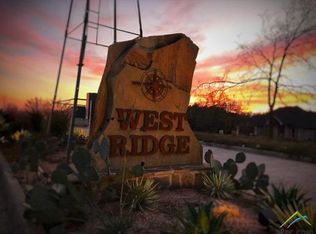 2315 Sarahs Rdg, Bullard, TX 75757