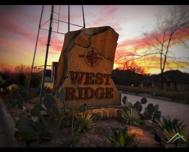 1308 Nate Cir, Bullard, TX, 75757