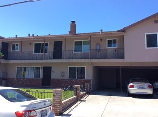 3057 Westboro Dr APT 4, San Jose, CA