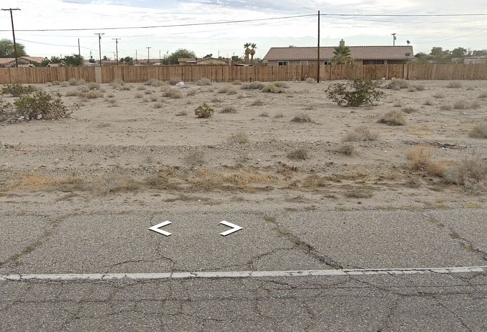 2nd image of 2378 S Marina Dr