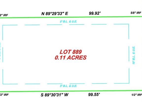 2nd image of 191 Coahoma St