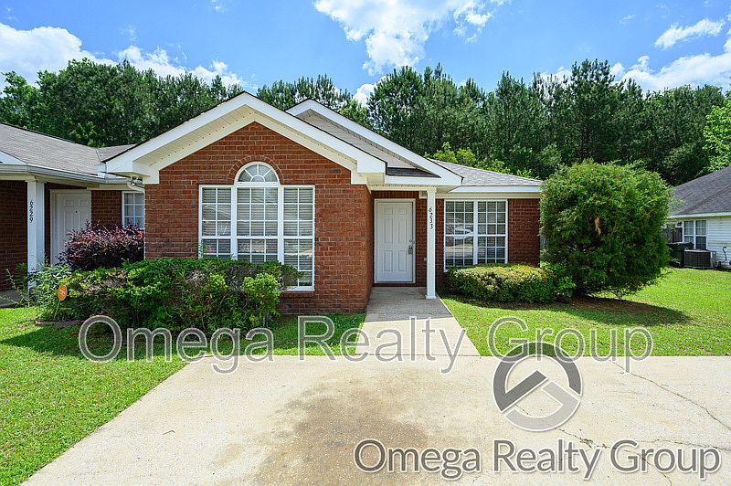 1st image of 6233 Covington Villas Dr