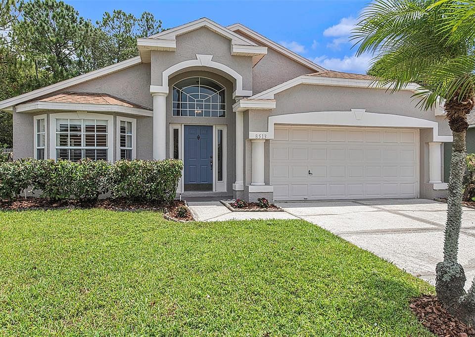 1st image of 8513 Bella Way