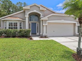8513 Bella Way, Tampa, FL 33635