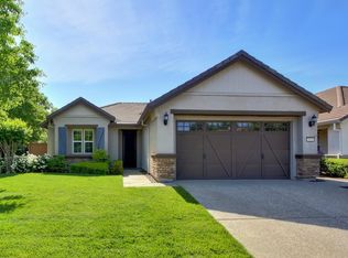 9988 Westminster Way, Elk Grove, CA 95757