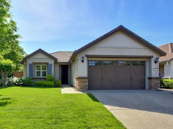 9988 Westminster Way, Elk Grove, CA 95757
