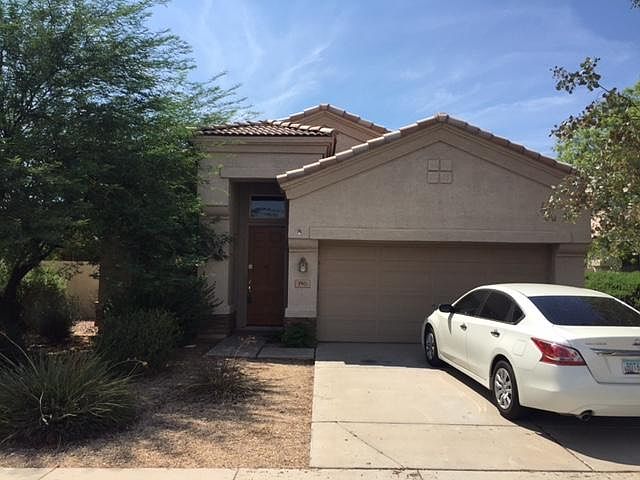 1st image of 190 S Pineview Pl