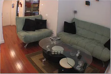 Rented by 4 Points Properties