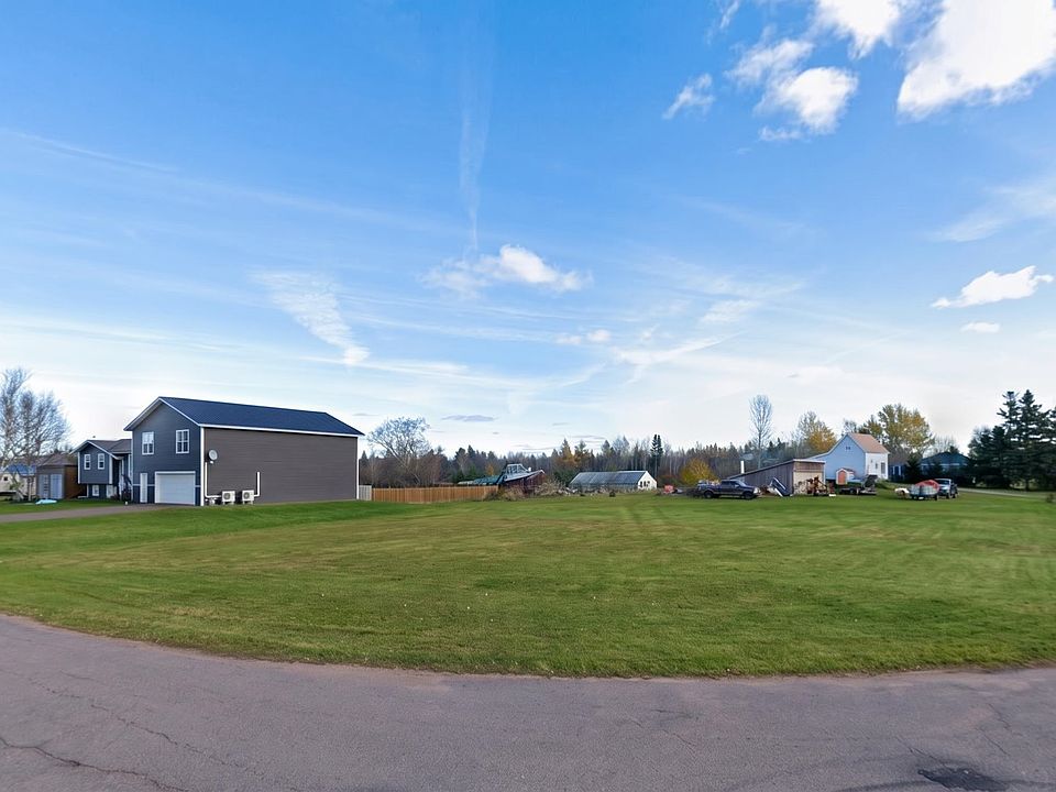 2nd image of LOT Oatway Rd