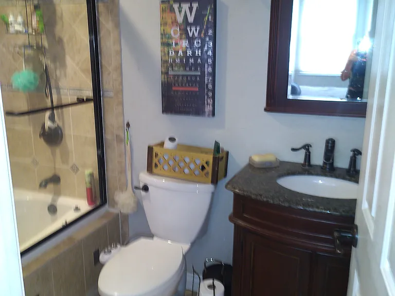9604 W Long Dr #1 — Photo 8