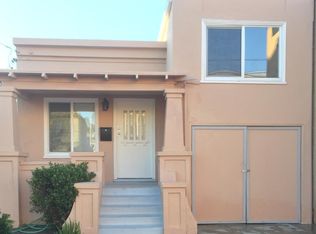 818 Milton St, Oakland, CA 94607