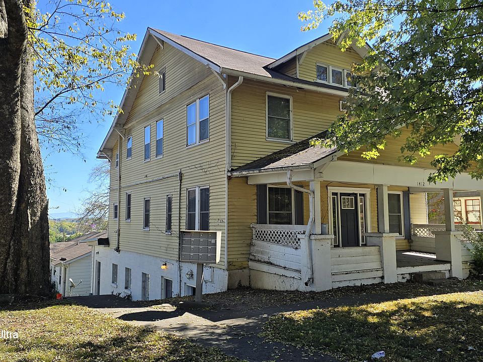 2nd image of 1412-1418 Armstrong Ave NE #6