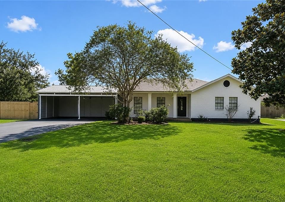 1st image of 1929 Jean Lafitte Blvd