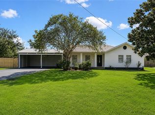 1929 Jean Lafitte Blvd, Lafitte, LA 70067