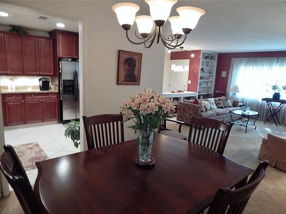 3rd image of 85 Lake Judy Lee Dr