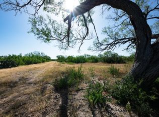 242 Cinco Millas Rd, Tilden, TX 78072