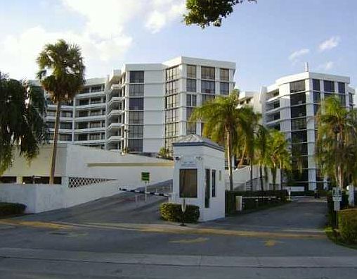 1st image of 13951 Kendale Lakes Cir APT 507