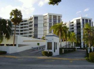 13951 Kendale Lakes Cir APT 507, Miami, FL 33183