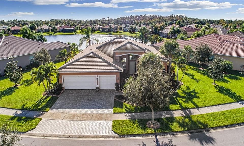 1st image of 16264 Diamond Bay Dr