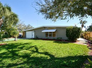 6735 Georgia Ave, Bradenton, FL 34207