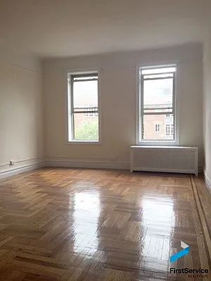 Rented by FirstService Realty (legacy) | media 17