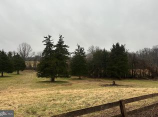 2953 Appleton Rd, Elkton, MD 21921