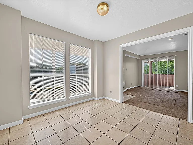 11503 Nobility Dr #4-C — Photo 19