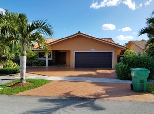 14460 SW 110th St, Miami, FL 33186