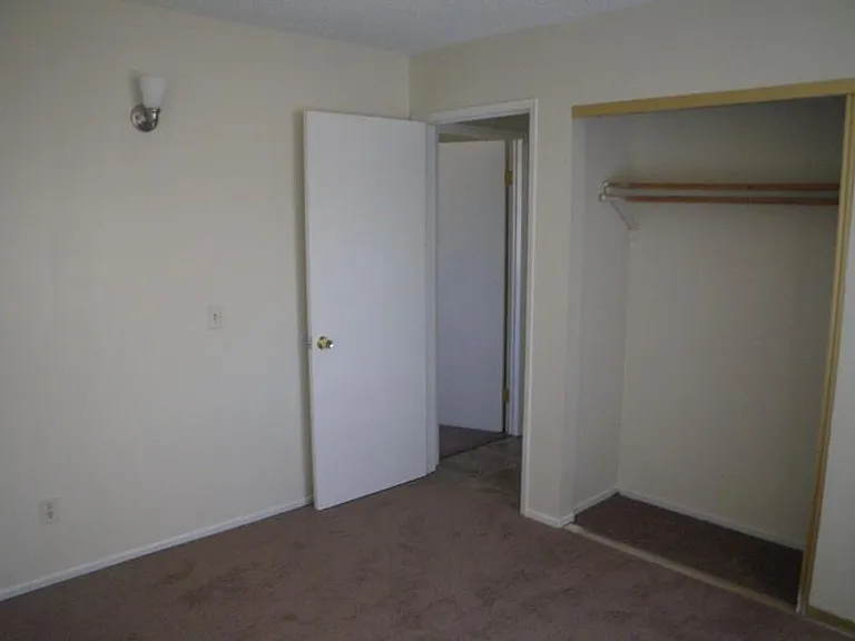 58758 Mesa Dr — Photo 8