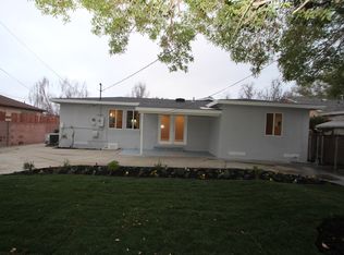 14815 Needles St, North Hills, CA 91343